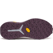 Xodus Ultra 4 SAUCONY