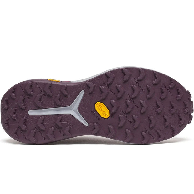 Xodus Ultra 4 SAUCONY
