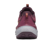 Xodus Ultra 4 SAUCONY