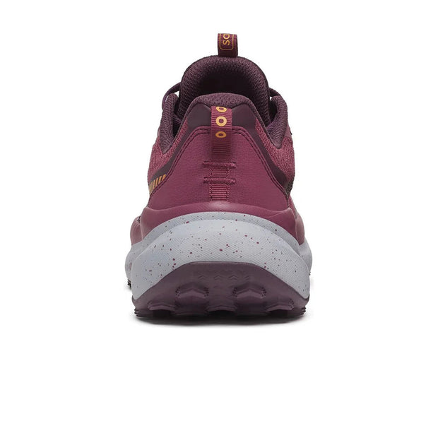 Xodus Ultra 4 SAUCONY
