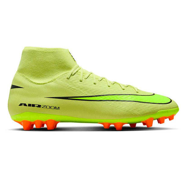 Nike Mercurial Superfly 10 Academy NIKE