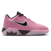Lebron Witness Ix (Gs) NIKE