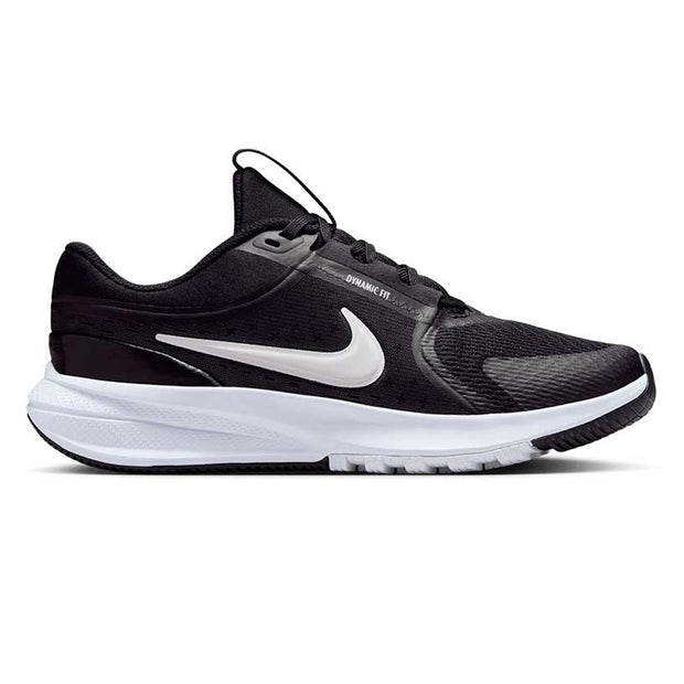 Nike Star Runner 5 Big Kids&
