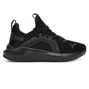 Softride Enzo 5 Jr,For All Time Redd-Puma PUMA