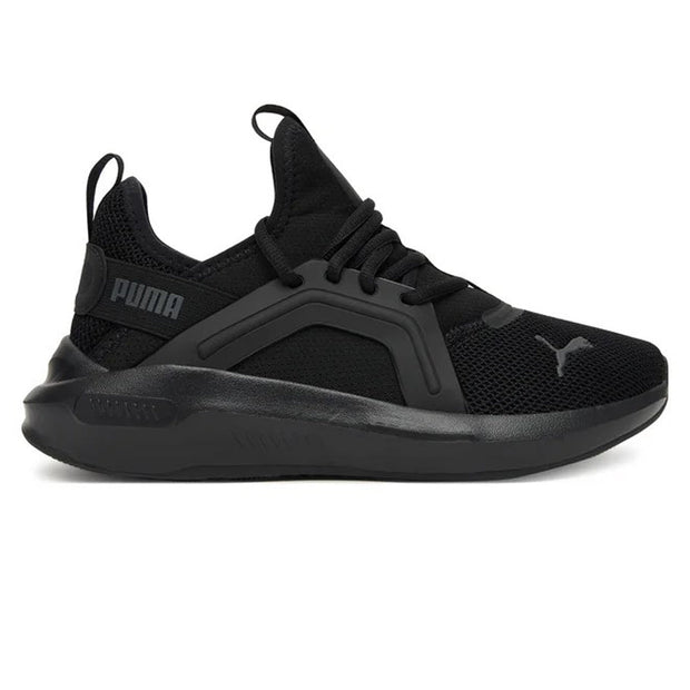 Softride Enzo 5 Jr,For All Time Redd-Puma PUMA