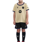 Fcb Lk Nk Df Kit Stad Aw NIKE