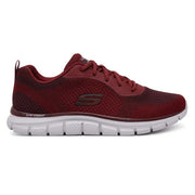 Track - Glendor SKECHERS