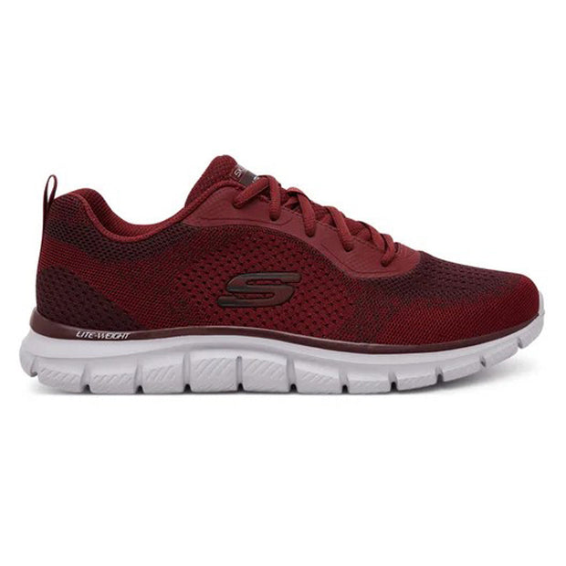 Track - Glendor SKECHERS