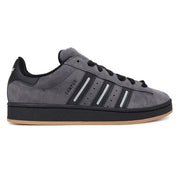 Campus 00S ADIDAS