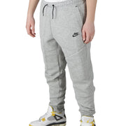 Nike Sportswear Tech Fleece Big Kid NIKE
