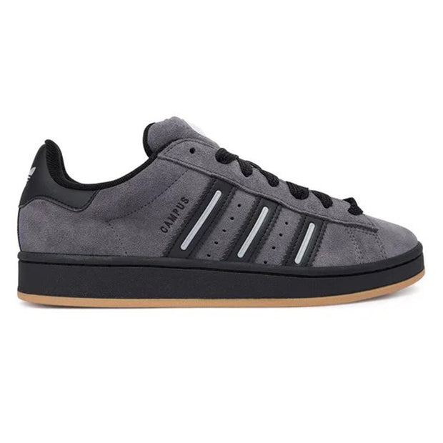 Campus 00S ADIDAS