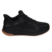 Bobs Squad 4 SKECHERS