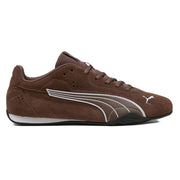Puma Catch Sd,Puma Red-Puma Black PUMA