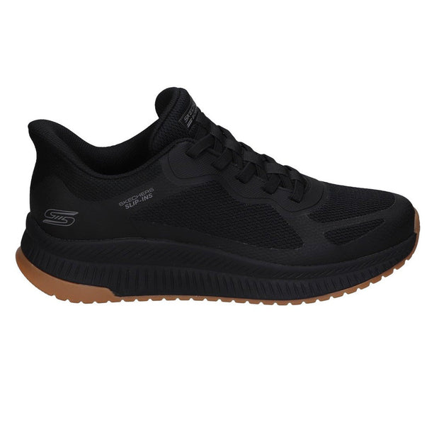Bobs Squad 4 SKECHERS