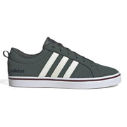 Vs Pace 2.0 ADIDAS