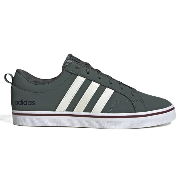 Vs Pace 2.0 ADIDAS