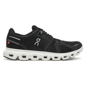 Cloud 6 W Black ON