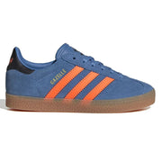 Gazelle C ADIDAS