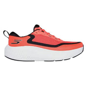 Go Run Supersonic Max SKECHERS