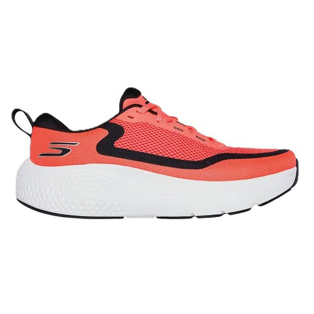 Go Run Supersonic Max SKECHERS