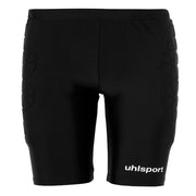 Short Uhlsport Goalkeeper Tights Junior UHLSPORT