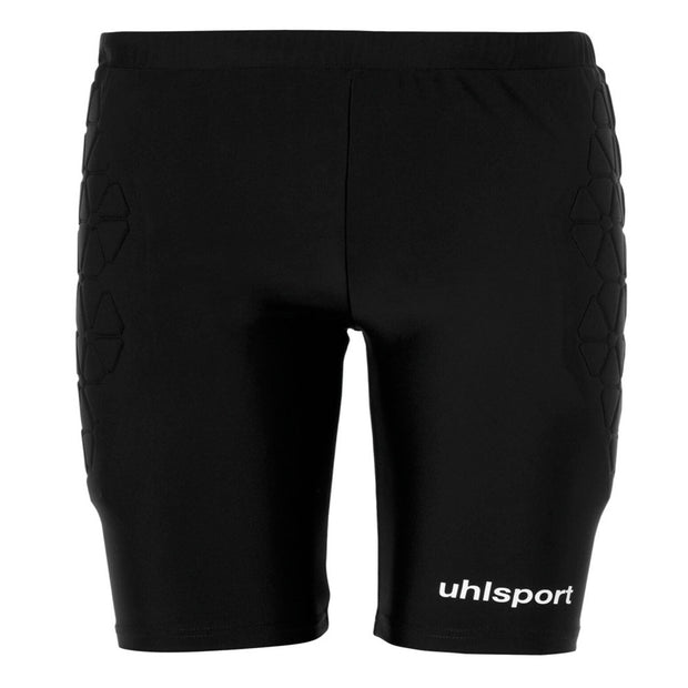 Short Uhlsport Goalkeeper Tights Junior UHLSPORT