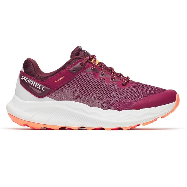 Antora 4 MERRELL