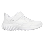 Bounder-Power Study SKECHERS