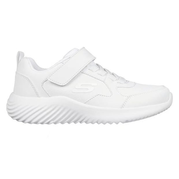 Bounder-Power Study SKECHERS