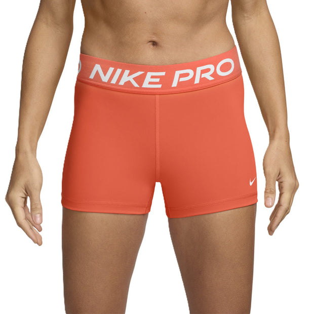 Malla Nike Pro Women´s NIKE