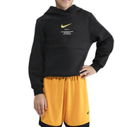 B Nsw Athl Po Hoodie Bb NIKE