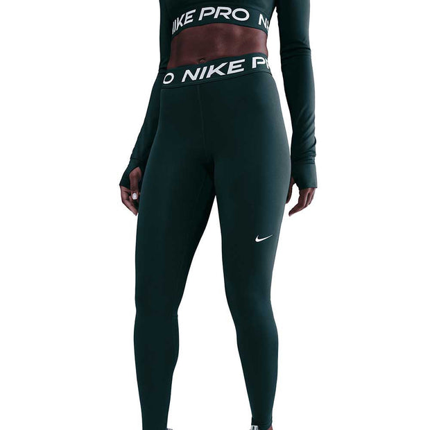Nike Pro Women&