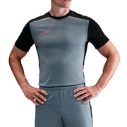 Nike Academy Men'S Dri-Fit Short-Sl NIKE