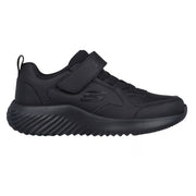 Bounder-Power Study SKECHERS