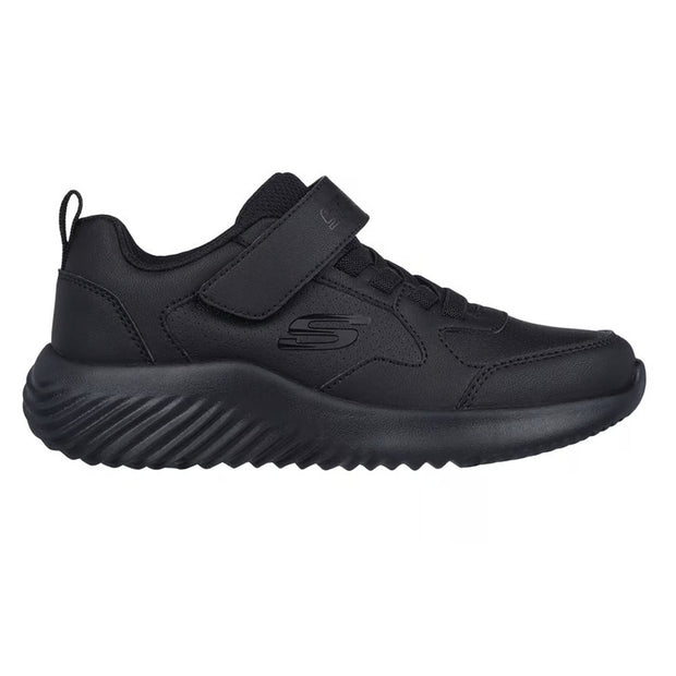 Bounder-Power Study SKECHERS