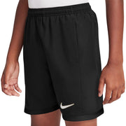 Nike Academy Big Kids' Dri-Fit Socc NIKE