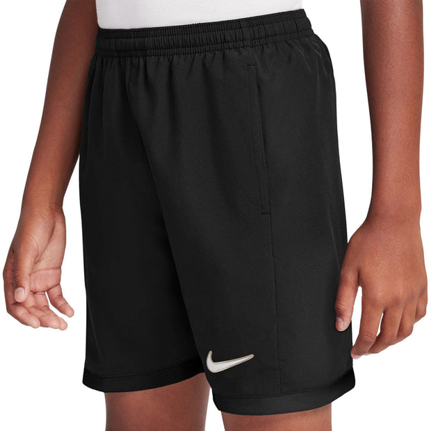 Nike Academy Big Kids&
