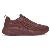 Bobs Squad Chaos - F SKECHERS