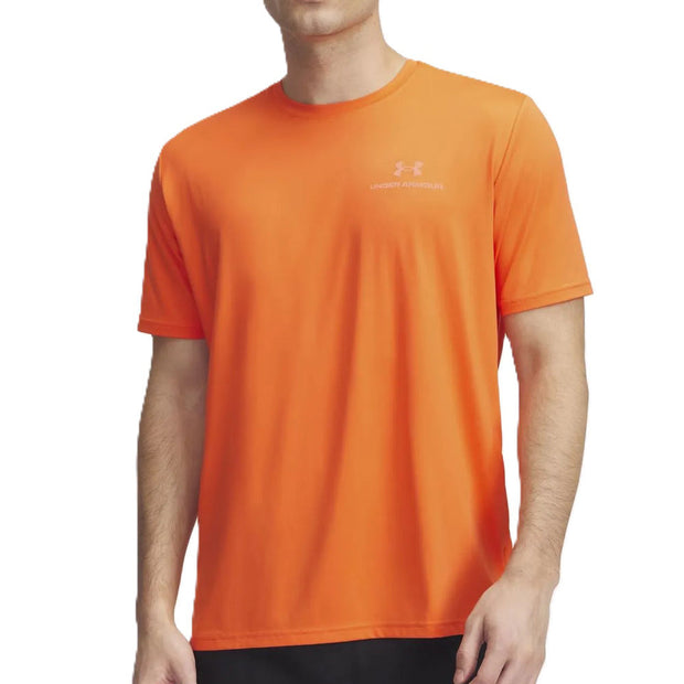 Camiseta Under Armour Vanish Energy Ss Hombre UNDER ARMOUR