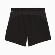 Short Puma M Run Velocity 5" Sh,Blue Crystal Hombre PUMA