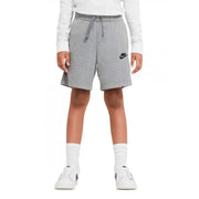 Short Da0806 Nike Sportswear Big Kids' (Boys') J NIKE