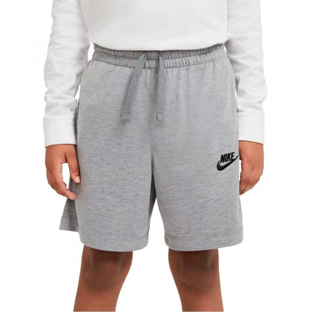 Short Da0806 Nike Sportswear Big Kids&