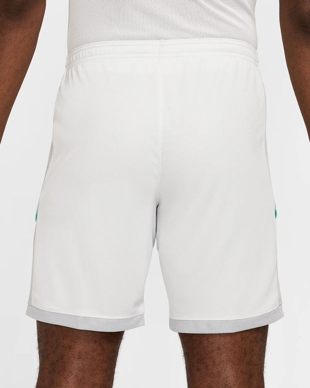 Short Nike Academy Men&