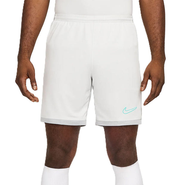 Short Nike Academy Men&