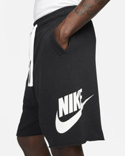 Short Nike Club Alumni Men'S French Terry Hombre NIKE