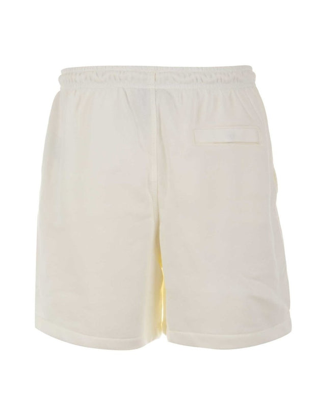 Short Nike Club Men&