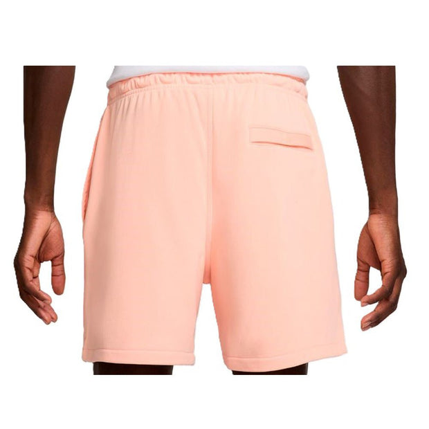 Short Nike Club Men&