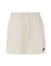 Short Nike Club Men'S French Terry Flow S Hombre - Esports Parra