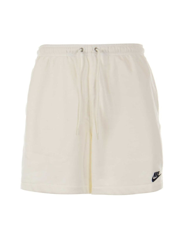 Short Nike Club Men&