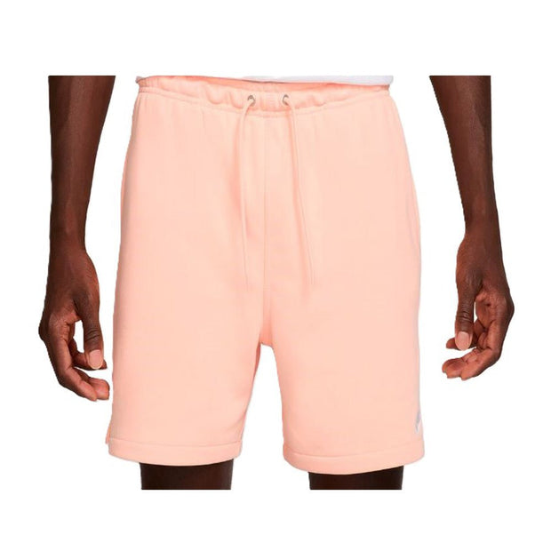 Short Nike Club Men&